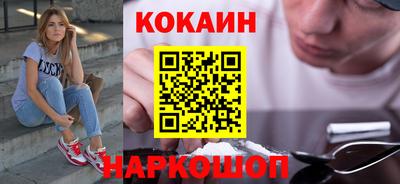 Альфа ПВП Камышлов