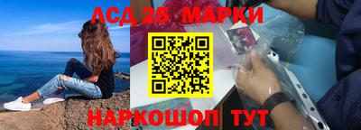 Альфа ПВП Камышлов
