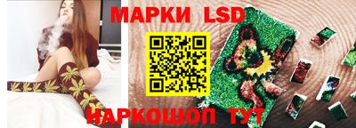 Альфа ПВП Камышлов