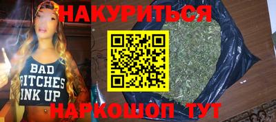 Альфа ПВП Камышлов