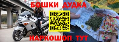 Альфа ПВП Камышлов